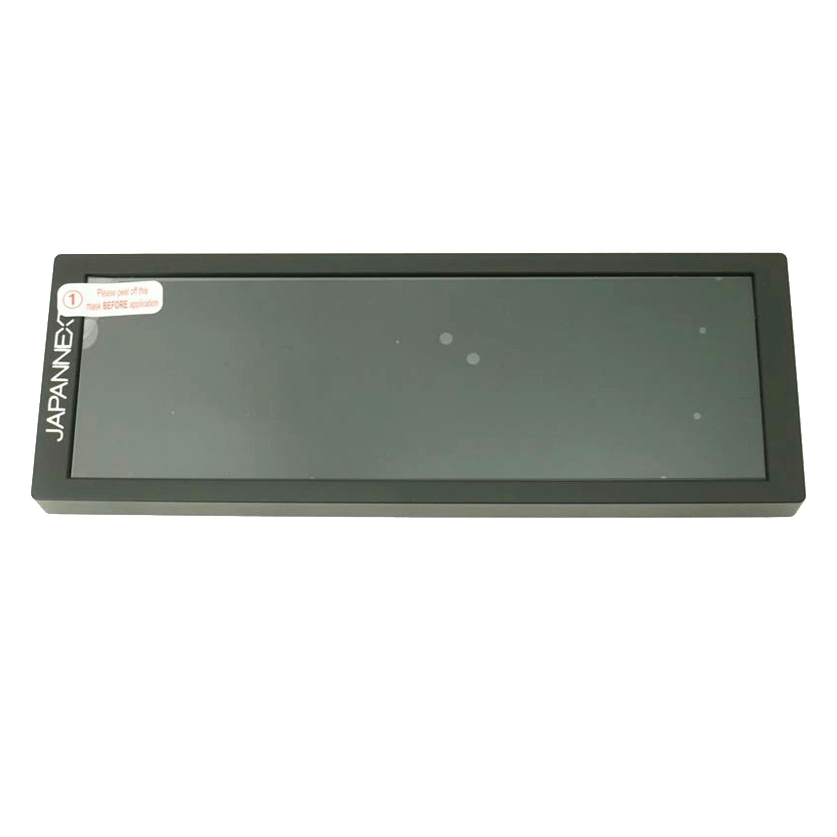 JAPANNEXT ジャパンネクスト/モバイルモニター/JN-MD-IPS784//635972307N0852/Aランク/69