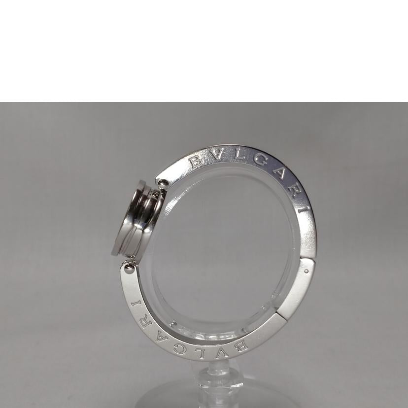 BVLGARI ブルガリ/Bzero1　クオーツ/BZ22S//D13****/Bランク/52