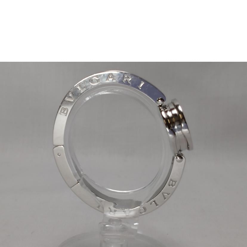 BVLGARI ブルガリ/Bzero1　クオーツ/BZ22S//D13****/Bランク/52