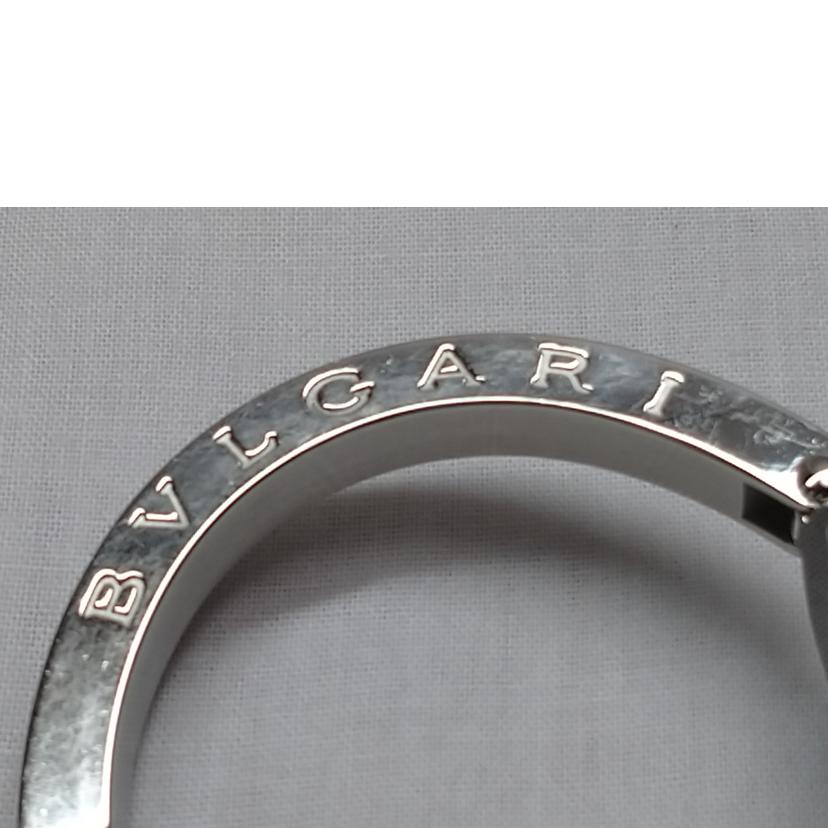 BVLGARI ブルガリ/Bzero1　クオーツ/BZ22S//D13****/Bランク/52