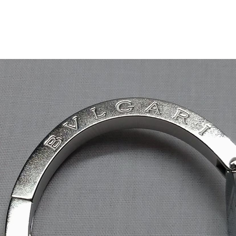 BVLGARI ブルガリ/Bzero1　クオーツ/BZ22S//D13****/Bランク/52
