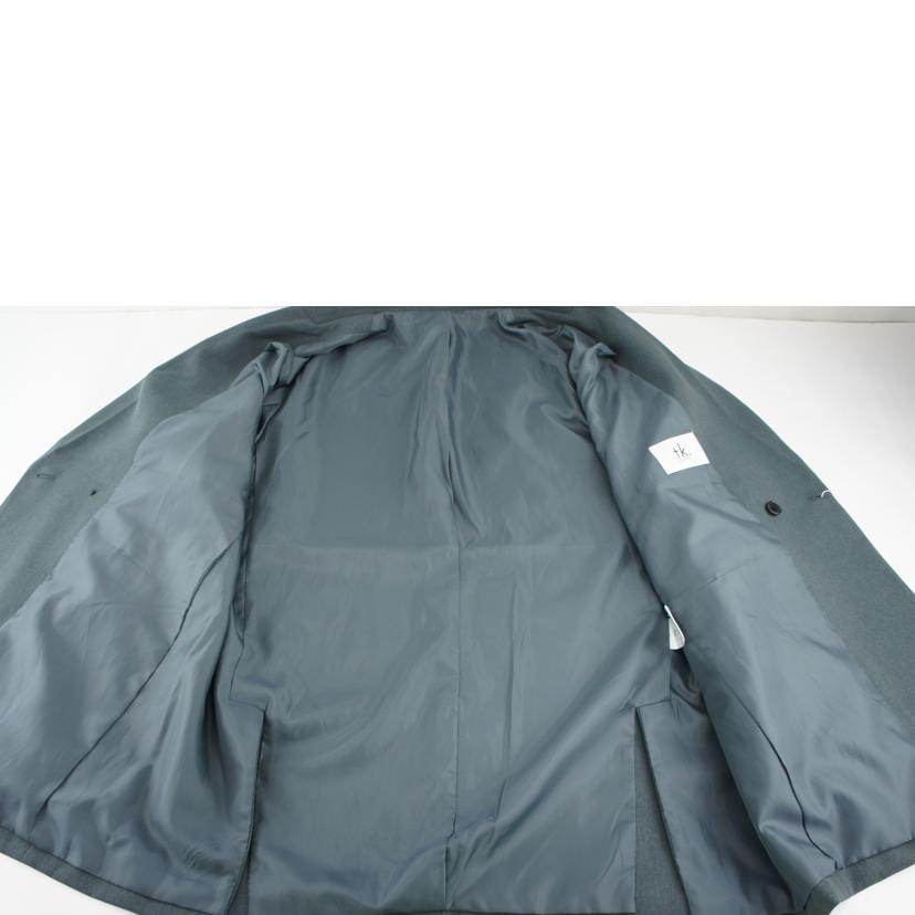 TAKEO　KIKUCHI タケオキクチ/セットアップ　スーツ/979-67140//ABランク/64