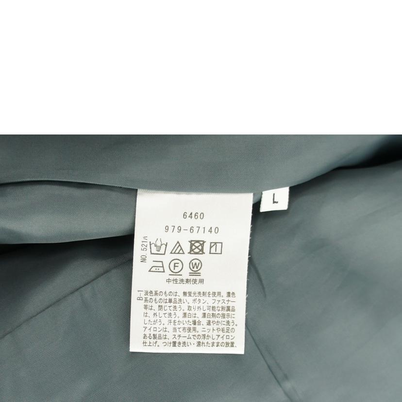 TAKEO　KIKUCHI タケオキクチ/セットアップ　スーツ/979-67140//ABランク/64