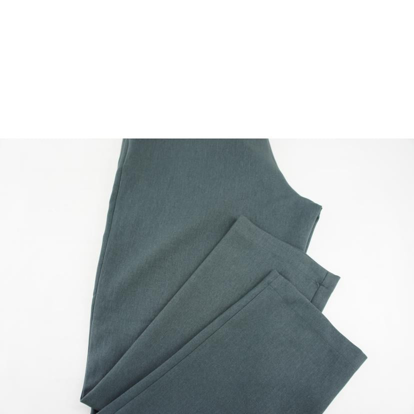 TAKEO　KIKUCHI タケオキクチ/セットアップ　スーツ/979-67140//ABランク/64