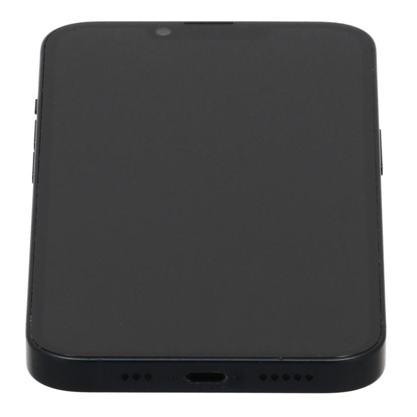 Apple SIMロックなし  アップル /iPhone14 128GB/MPUD3J/A//QKDG6N2X4Q/Bランク/81