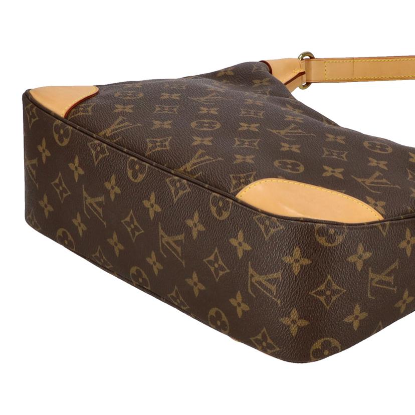 LOUIS VUITTON ルイ・ヴィトン/ブローニュ30/M51265//AS0***/Bランク/19