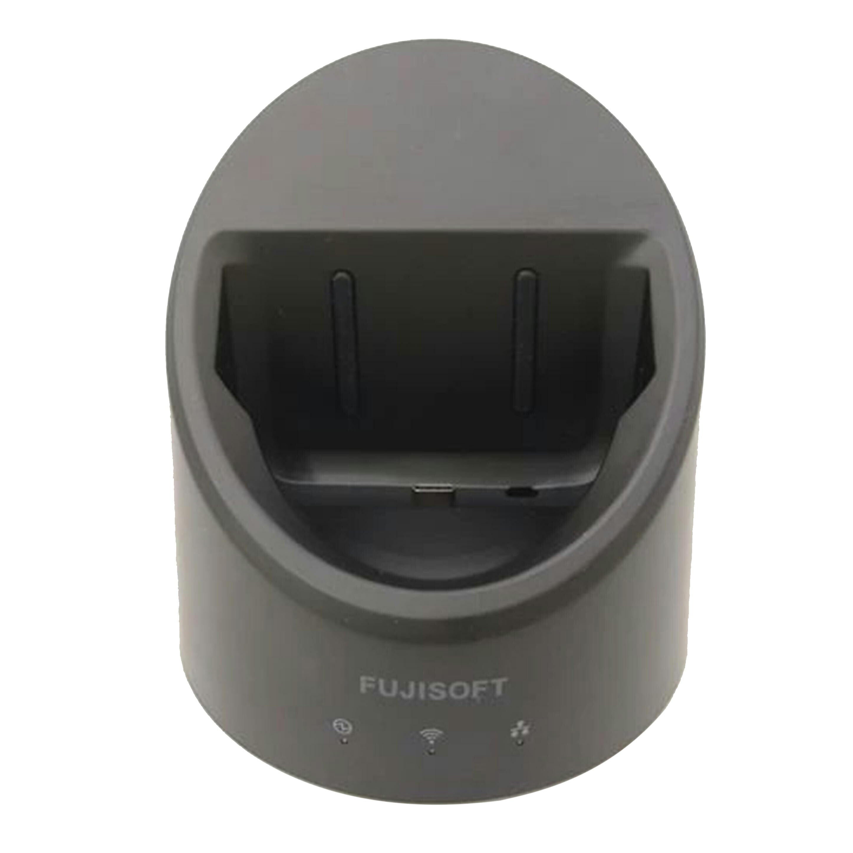 FUJISOFT 富士ソフト/FS040W専用ホームキット/HKTFS040W//6C597664C369/Aランク/69