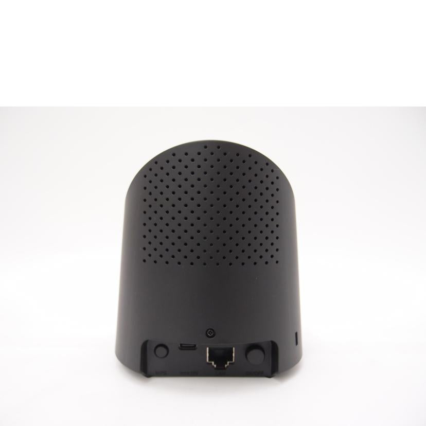 FUJISOFT 富士ソフト/FS040W専用ホームキット/HKTFS040W//6C597664C369/Aランク/69