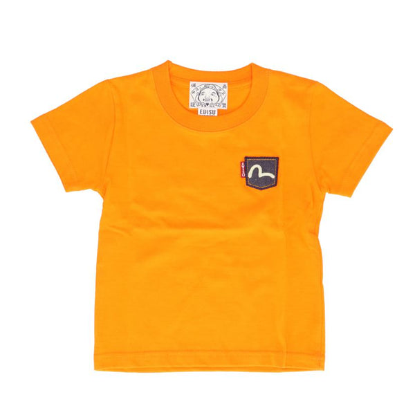 ショップレビュー ランキング EVISU 公式 エビス/レディースファッション｜WonderREX-ONLINE トップス
