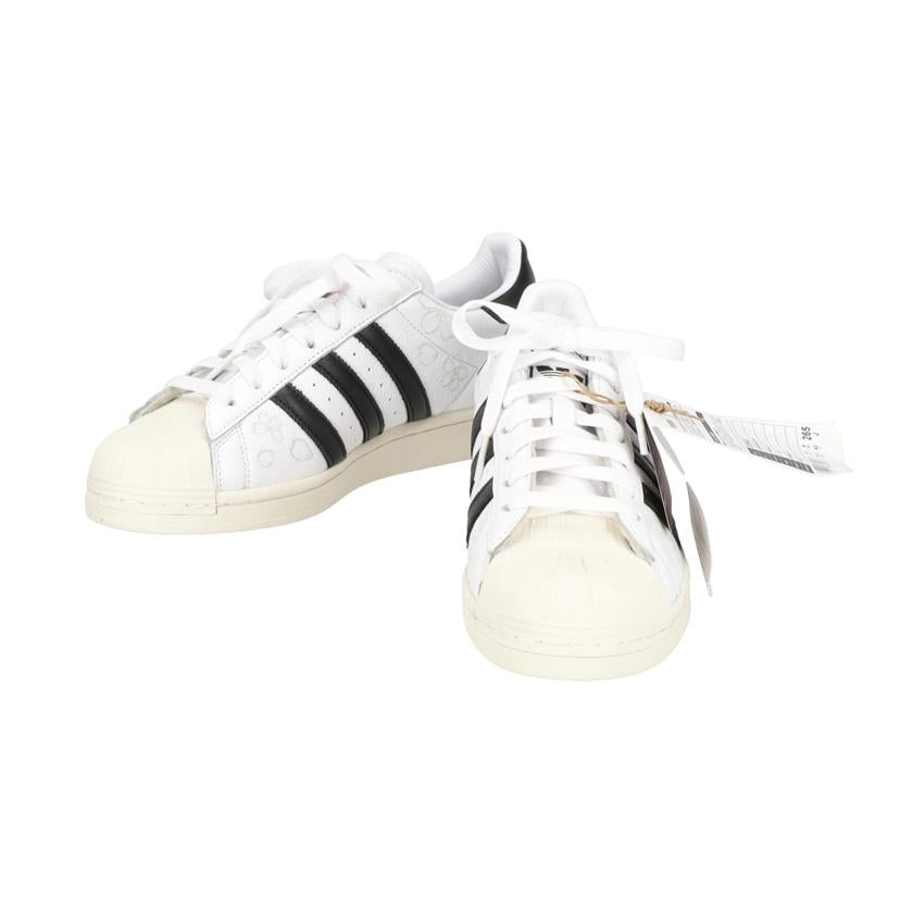adidas アディダス/adidas　Superstar　Hanami/IG9648//26.5cm/ABランク/70