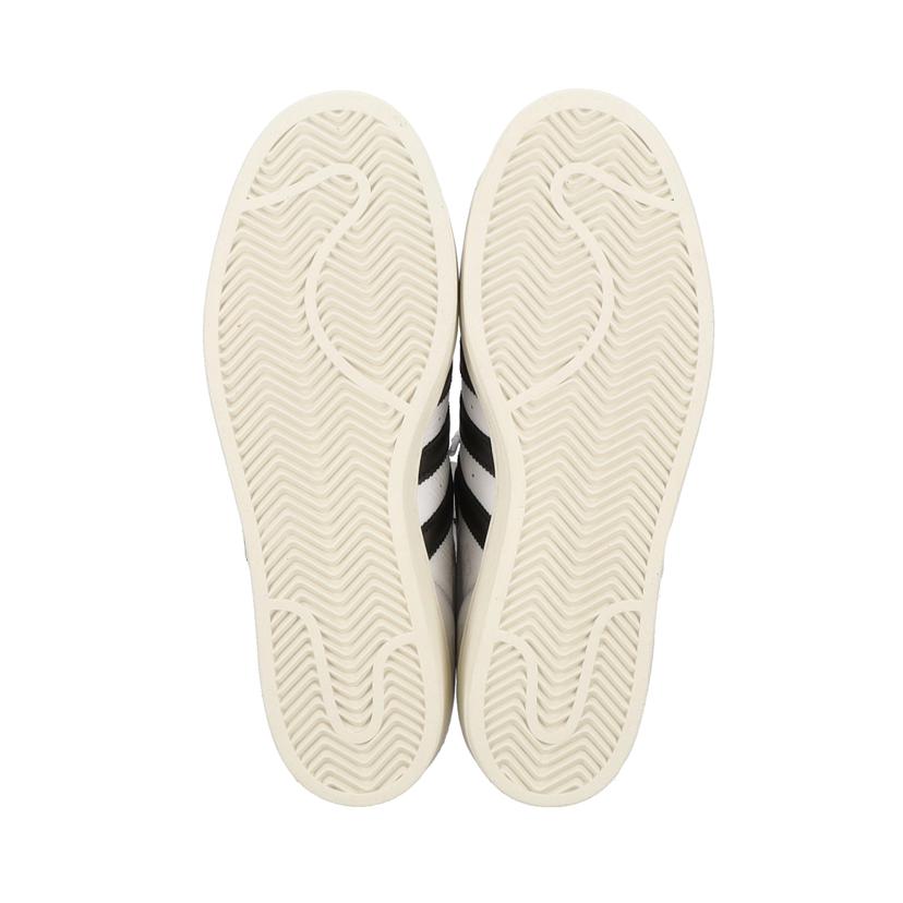 adidas アディダス/adidas　Superstar　Hanami/IG9648//26.5cm/ABランク/70