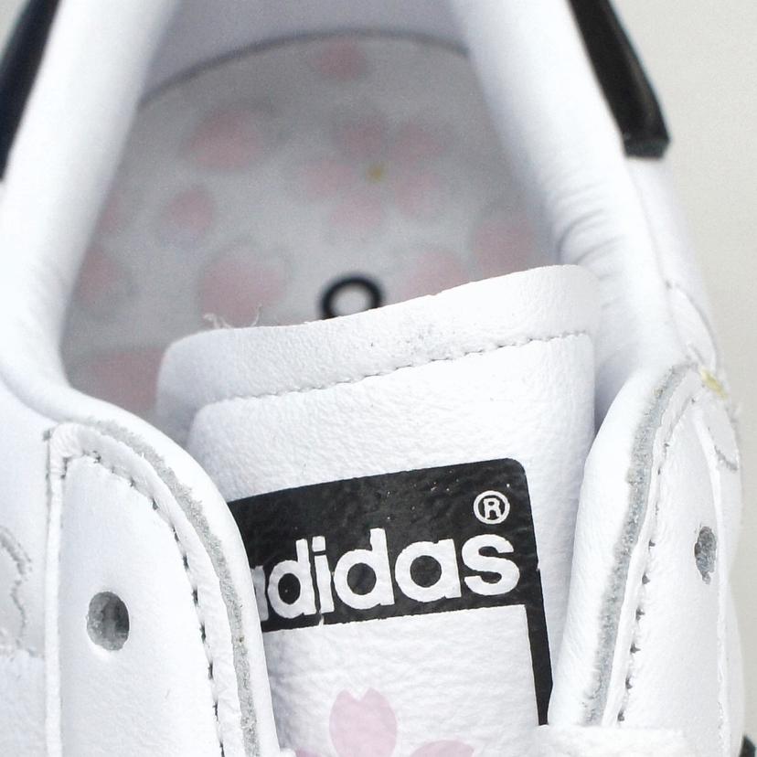 adidas アディダス/adidas　Superstar　Hanami/IG9648//26.5cm/ABランク/70
