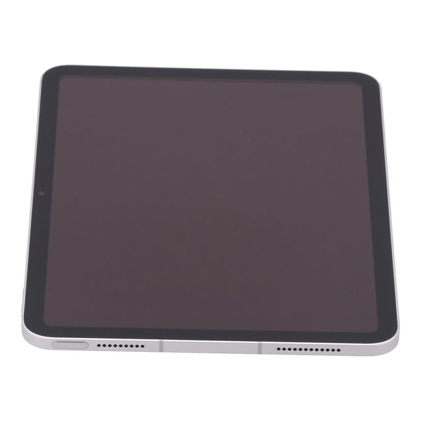 Apple　SIMフリー アップル　/iPad　第11世代　Cellular　128GB　2025/MD7F4J/A//GRW3T2W90M/Aランク/75