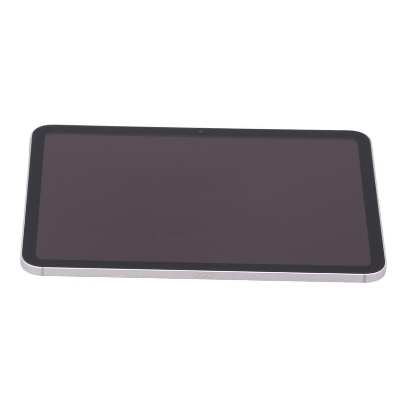Apple　SIMフリー アップル　/iPad　第11世代　Cellular　128GB　2025/MD7F4J/A//GRW3T2W90M/Aランク/75