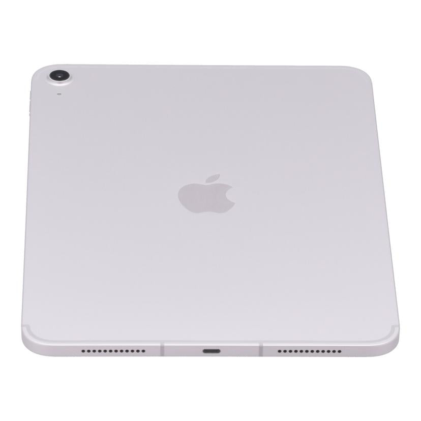 Apple　SIMフリー アップル　/iPad　第11世代　Cellular　128GB　2025/MD7F4J/A//GRW3T2W90M/Aランク/75