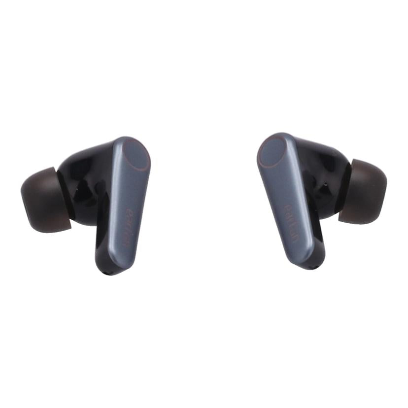 earfun/イヤホン/EarFun Air Pro 3//ETSB100B2442954/Bランク/62
