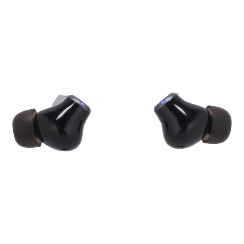 earfun/イヤホン/EarFun Air Pro 3//ETSB100B2442954/Bランク/62