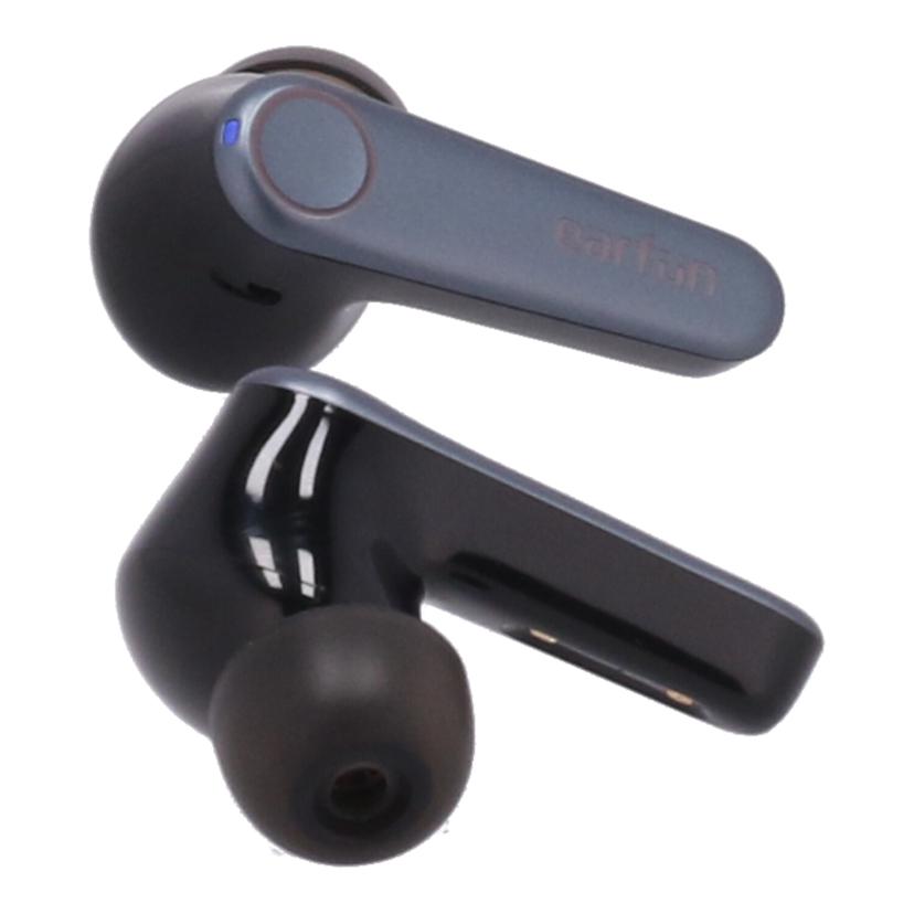 earfun/イヤホン/EarFun Air Pro 3//ETSB100B2442954/Bランク/62