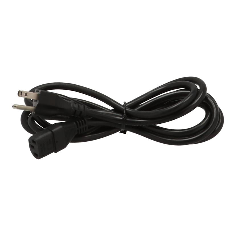 LINE6 ライン6 /ギターアンプ/LINE6/SPIDER III 15//21A825P5635001733/Bランク/05