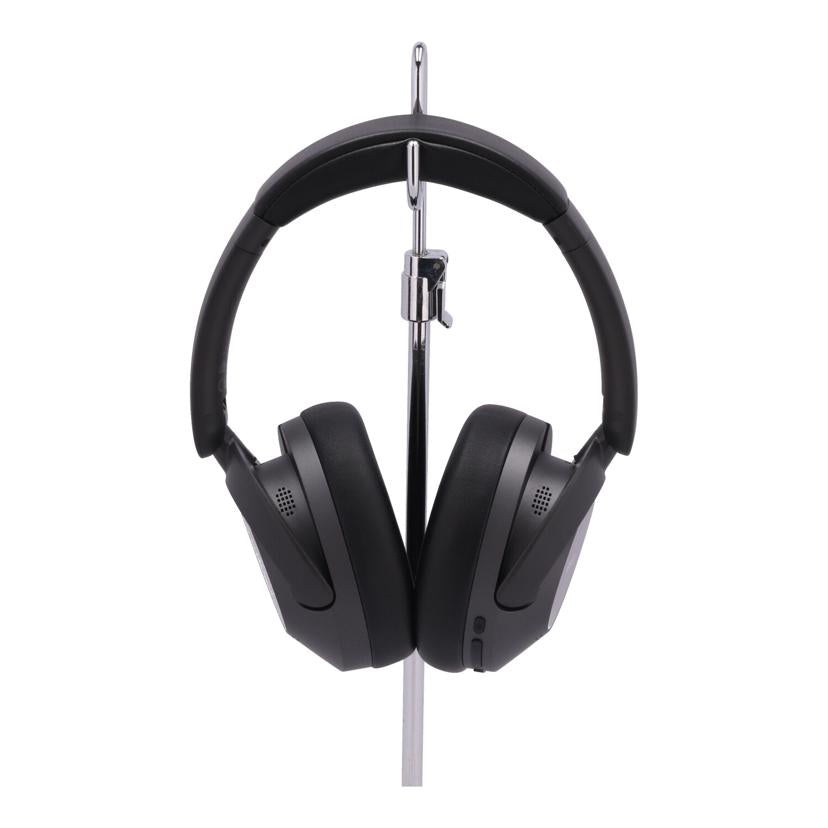 earfun イヤファン/ヘッドホン/EarFun Wave Pro//EHDB02010300205/Aランク/62