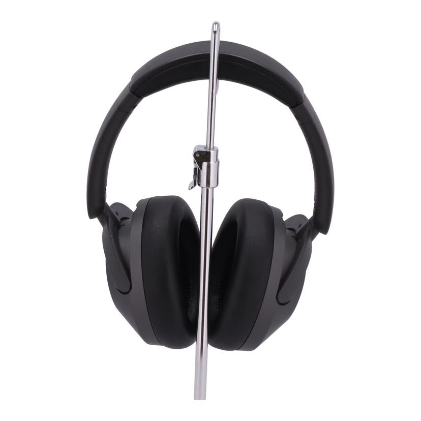 earfun イヤファン/ヘッドホン/EarFun Wave Pro//EHDB02010300205/Aランク/62