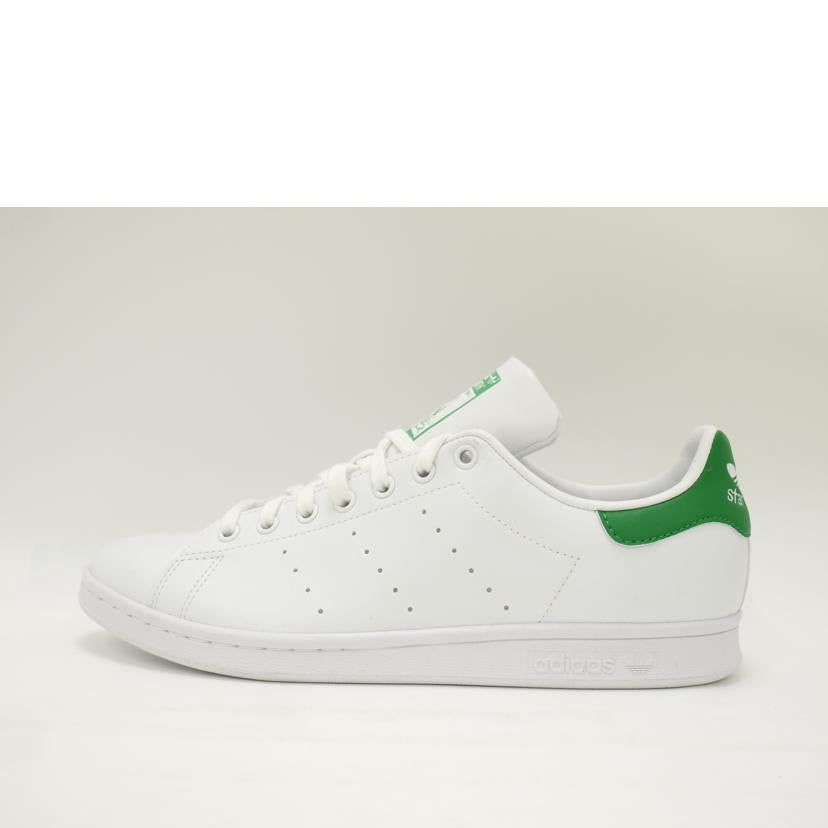 adidas ｱﾃﾞｨﾀﾞｽ/adidas　スタンスミス　スニーカー/FX5502//SAランク/69