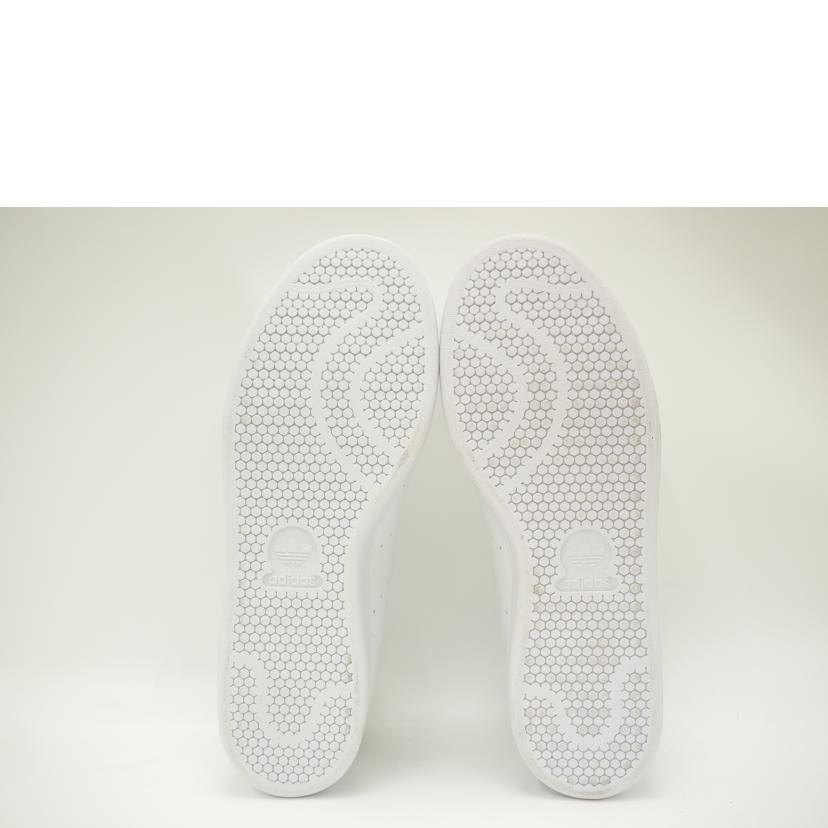 adidas ｱﾃﾞｨﾀﾞｽ/adidas　スタンスミス　スニーカー/FX5502//SAランク/69