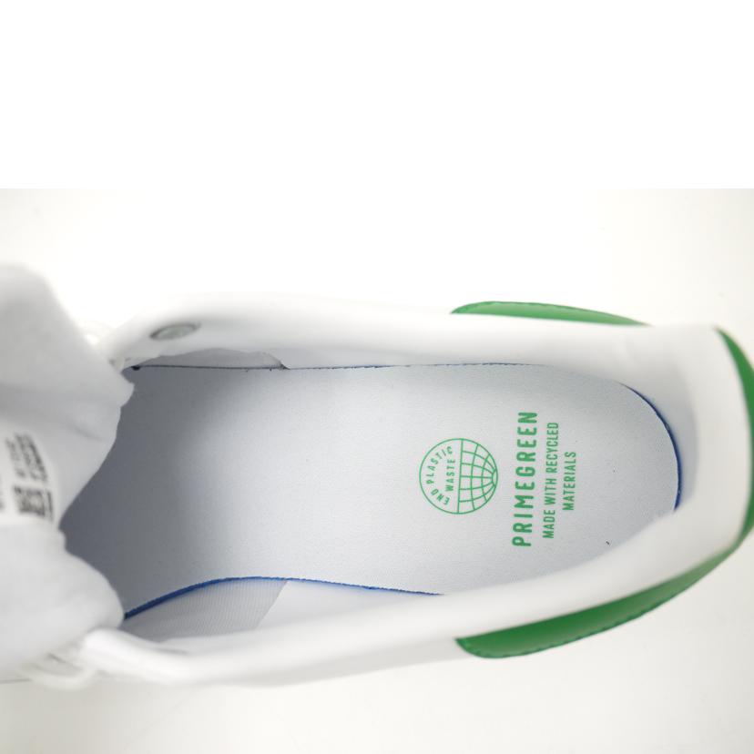 adidas ｱﾃﾞｨﾀﾞｽ/adidas　スタンスミス　スニーカー/FX5502//SAランク/69