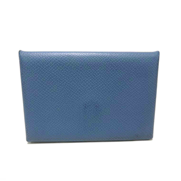 HERMES（エルメス）商品一覧｜ワンダーレックス公式通販サイト