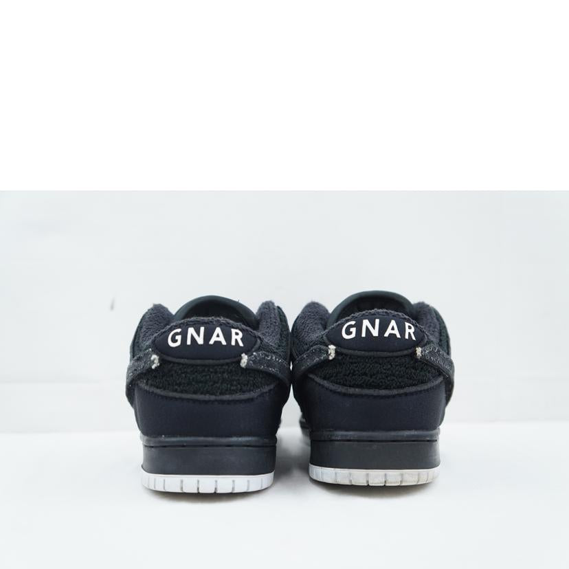 NIKE ナイキ/NIKE　SB　DUNK　LOW　PRO　QS　26．5/DH7756-010//Aランク/67