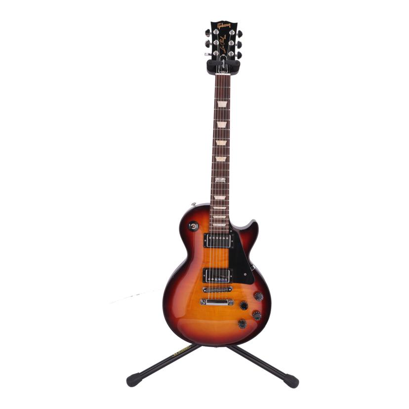 Gibson　Custom ギブソン/エレキギター/LP Studio 120thANV//140017534/Bランク/82