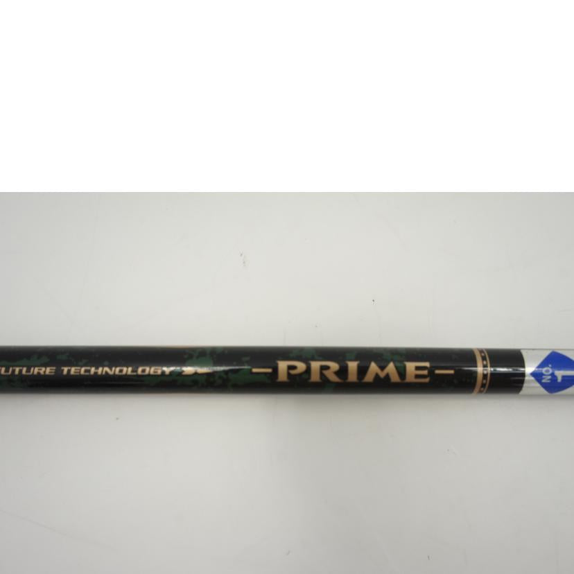 XXIO ゼクシオ/XXIO PRAIME10.5ドライバー/SP-700//Bランク/81
