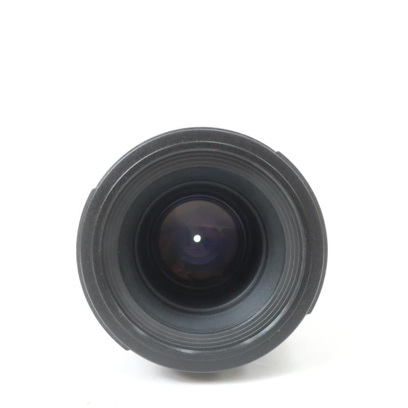 TAMRON タムロン/デジタル対応レンズ/SP AF 90mm F2.8 Di MACRO//094213/Bランク/65