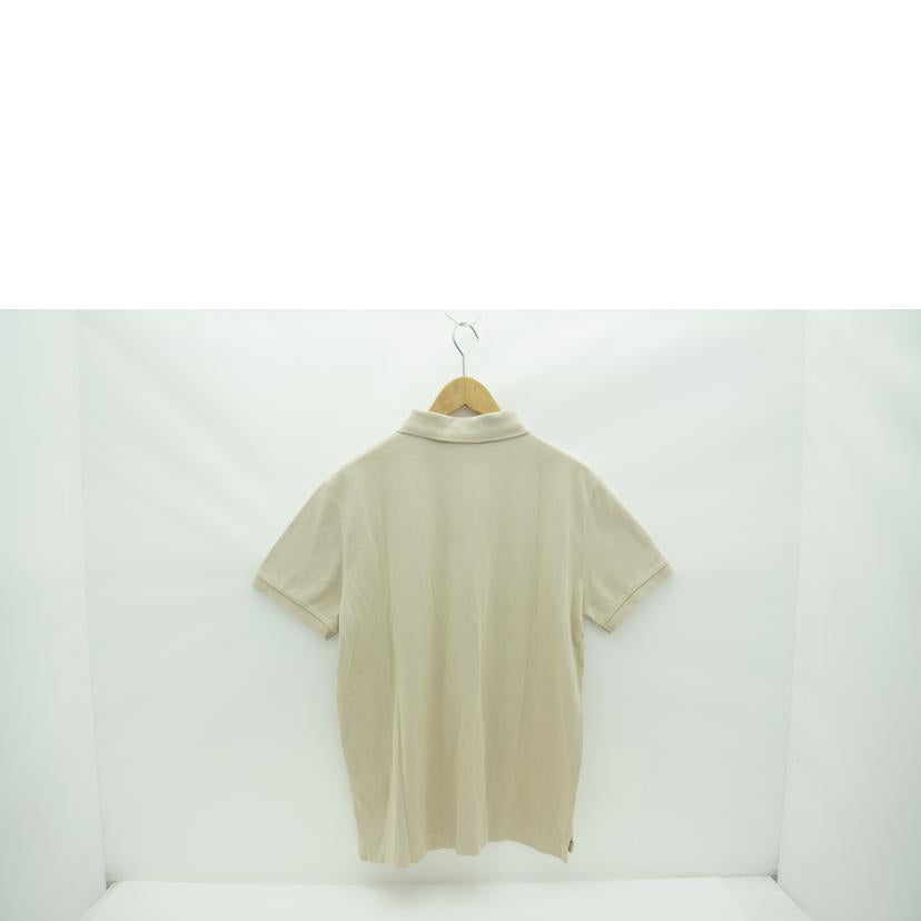 POLO　RALPH　LAUREN ポロ　ラルフローレン/カスタムスリムフィットBigPonyメッシュポロシャツ/MNPOKNI1N823389//SAランク/09