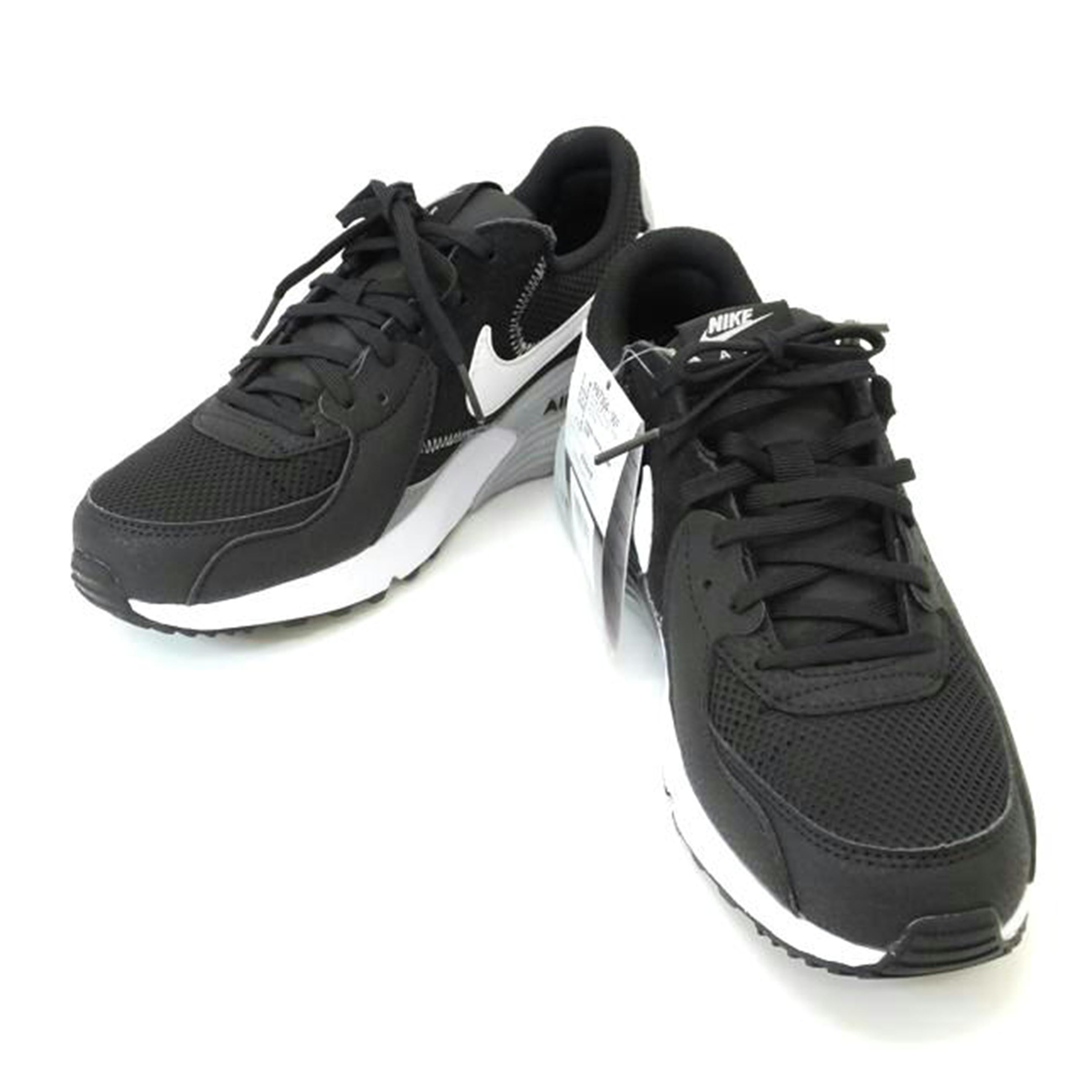 NIKE ナイキ/エアマックスエクシー/FN7304-001//Aランク/88