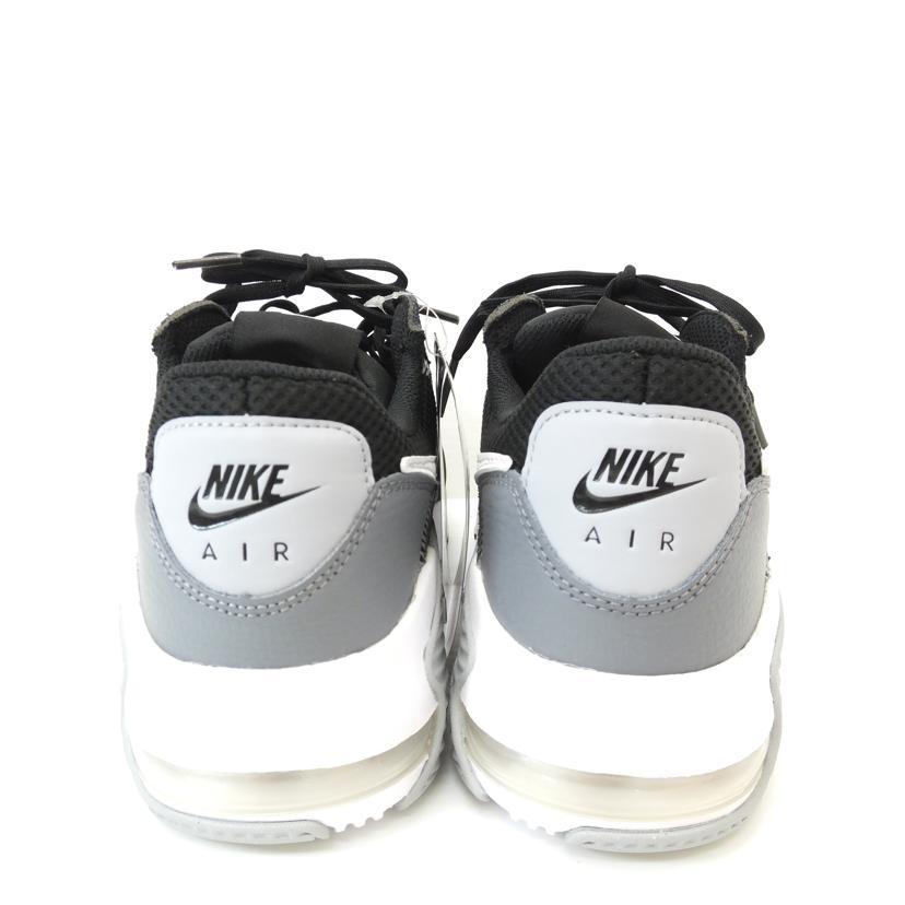 NIKE ナイキ/エアマックスエクシー/FN7304-001//Aランク/88
