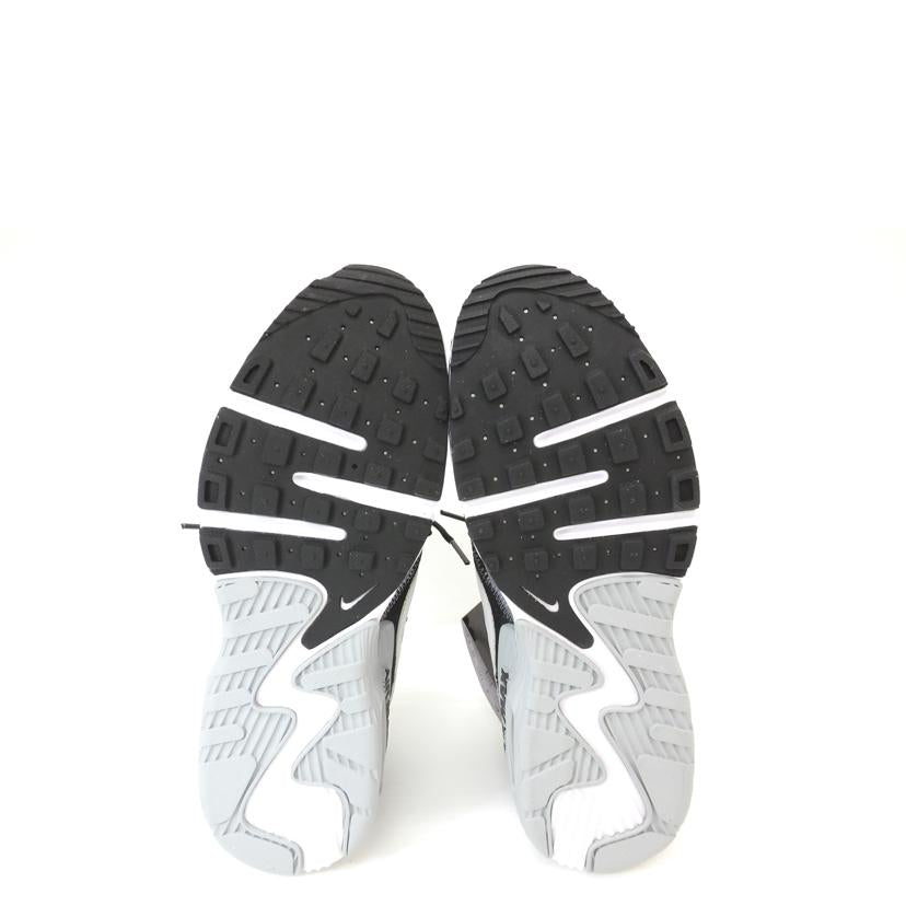 NIKE ナイキ/エアマックスエクシー/FN7304-001//Aランク/88