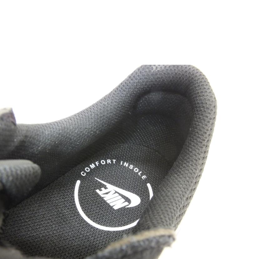 NIKE ナイキ/エアマックスエクシー/FN7304-001//Aランク/88