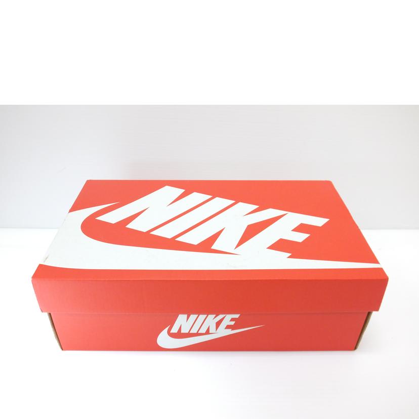 NIKE ナイキ/エアマックスエクシー/FN7304-001//Aランク/88