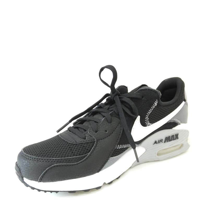 NIKE ナイキ/エアマックスエクシー/FN7304-001//Aランク/88