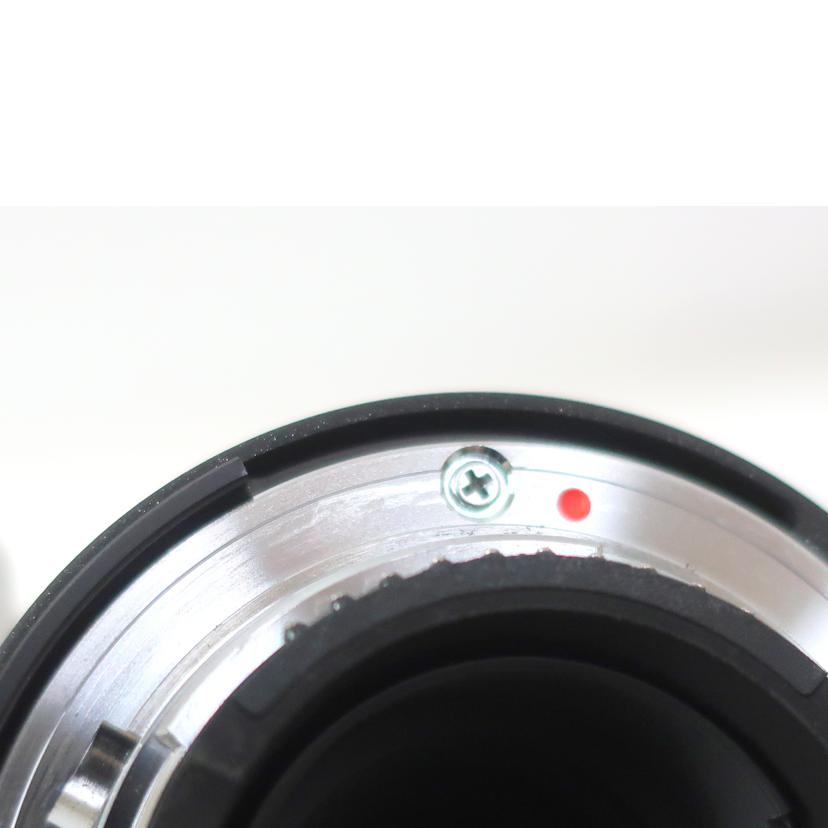 SIGMA シグマ/テレコンバーター/APO TELE CONVERTER 2x EX//2002140/Aランク/65