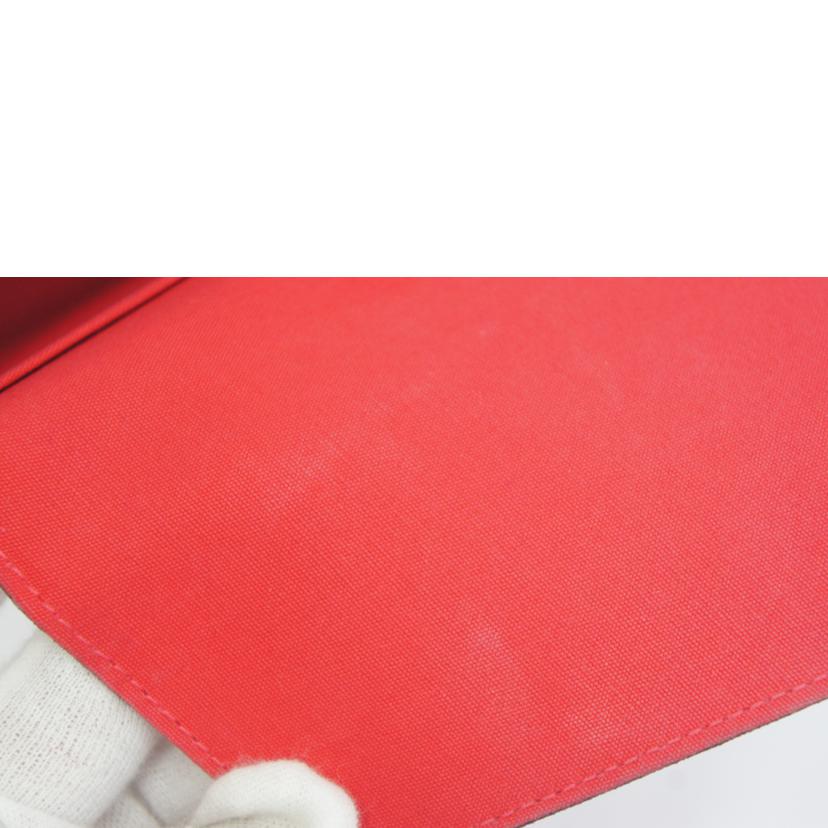 LOUIS VUITTON ルイ・ヴィトン/フェリーチェチェーンショルダー／MGヴェルニ／ホットピンク/M61787//TJ2***/ABランク/05