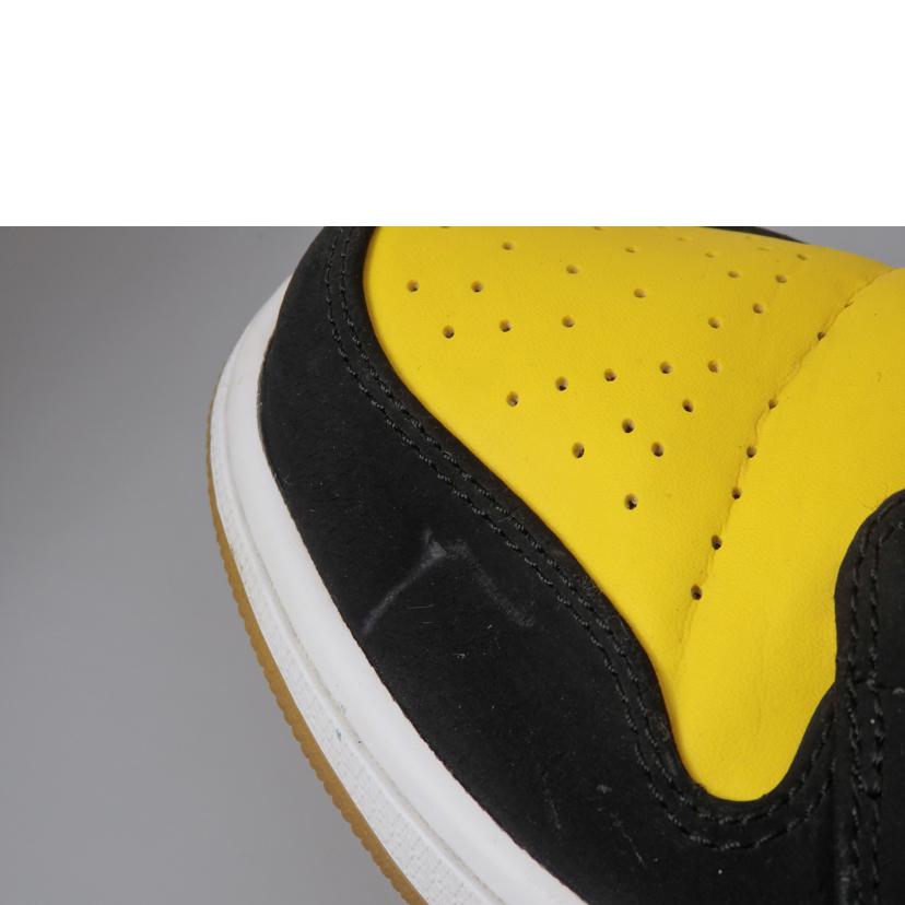 NIKE ナイキ/AJ1　RETRO　MID/554724-035//ABランク/76