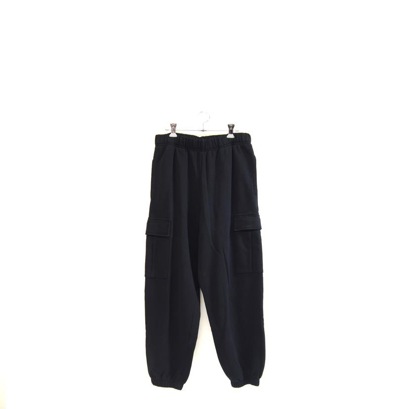 carhartt ｶｰﾊｰﾄ/カーゴスウェットパンツ/I032335-24F//SAランク/71