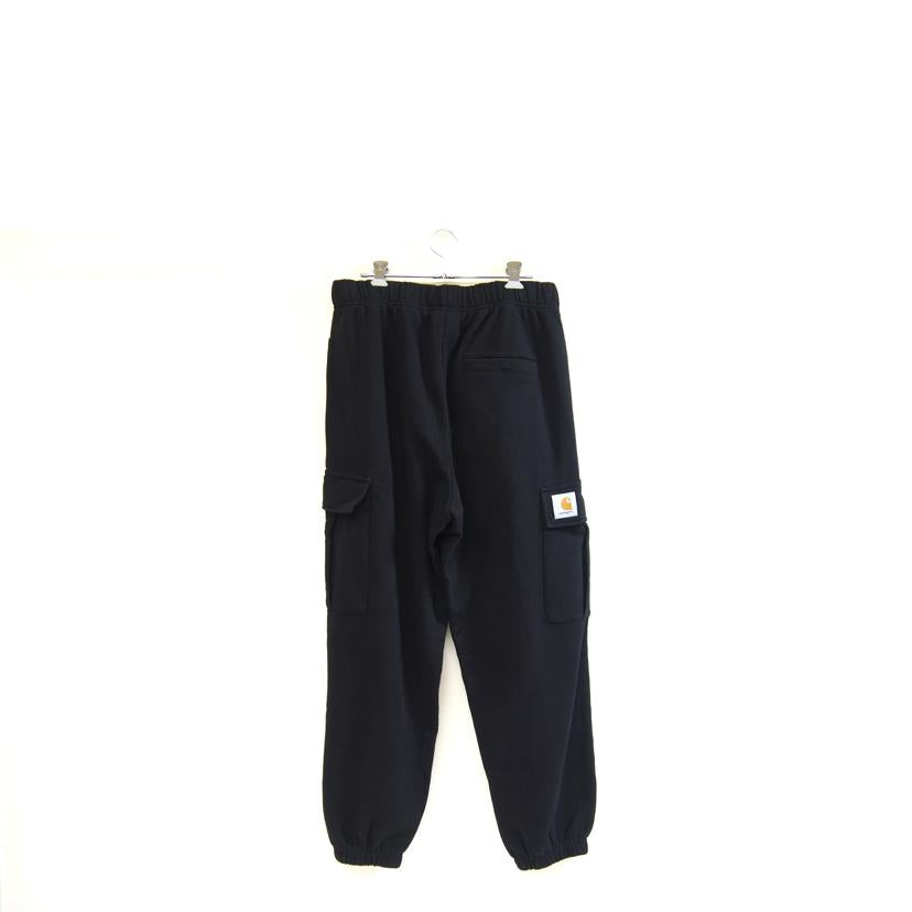 carhartt ｶｰﾊｰﾄ/カーゴスウェットパンツ/I032335-24F//SAランク/71