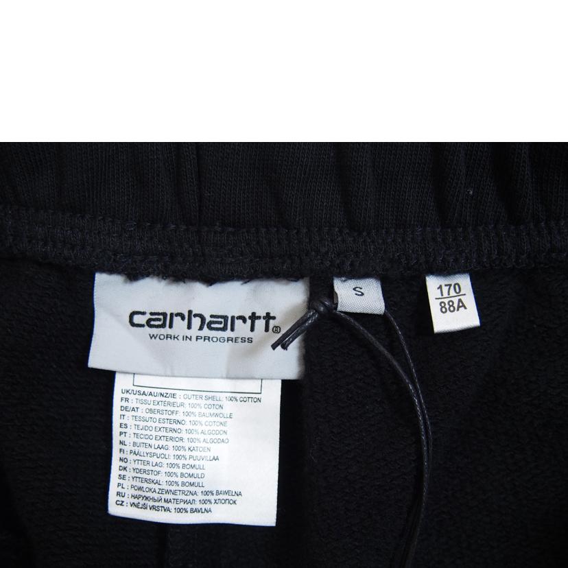 carhartt ｶｰﾊｰﾄ/カーゴスウェットパンツ/I032335-24F//SAランク/71