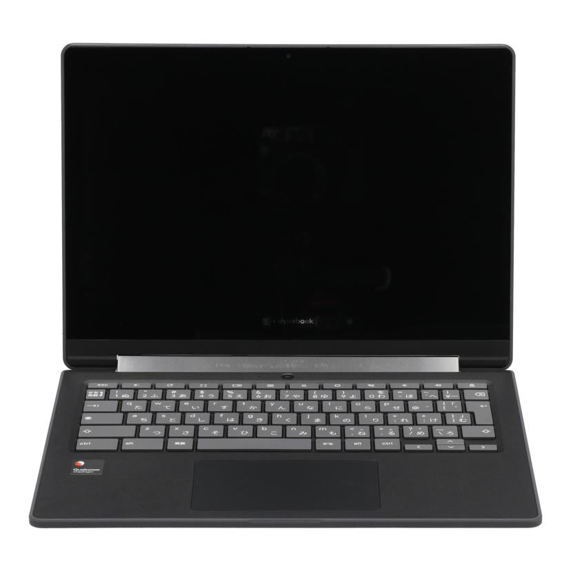 dynabook ダイナブック /Chromebook C1/SH-W02//22014904E/Bランク/69