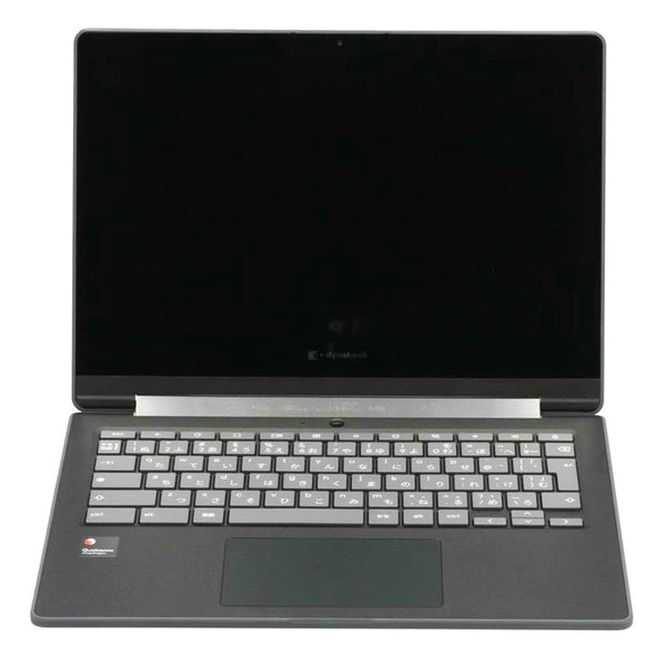 dynabook ダイナブック /家電・カメラ・AV機器｜WonderREX-ONLINE 公式
