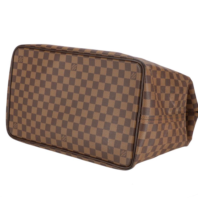 LOUIS　VUITTON ルイヴィトン/グリニッジPM／ダミエ/N41165//AR1***/ABランク/91