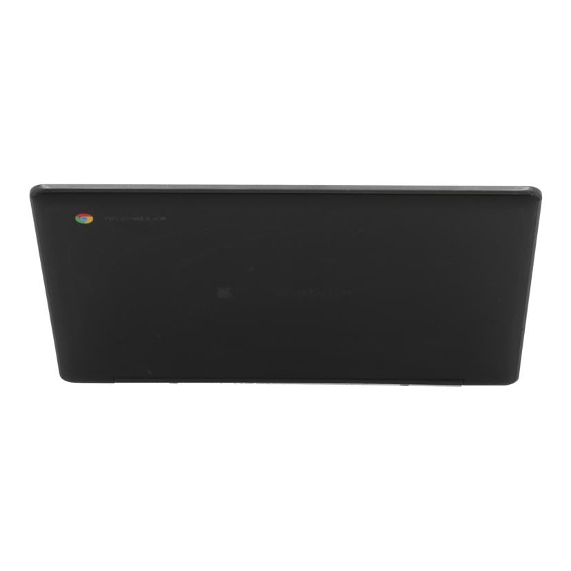 dynabook ダイナブック /家電・カメラ・AV機器｜WonderREX-ONLINE 公式
